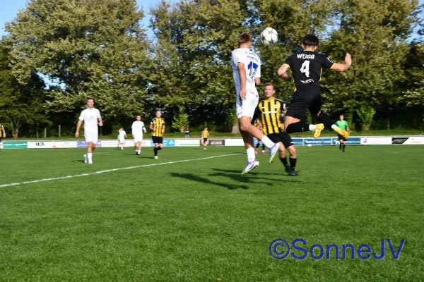 2025-09-20 - BW : Weida