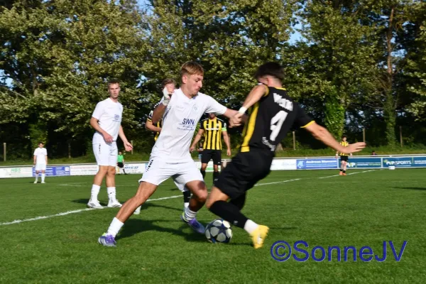 2025-09-20 - BW : Weida