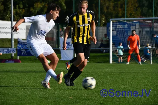 2025-09-20 - BW : Weida