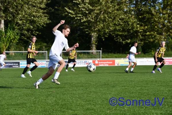 2025-09-20 - BW : Weida