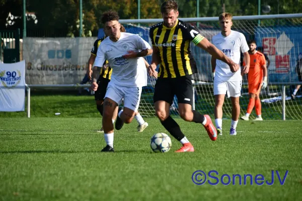 2025-09-20 - BW : Weida