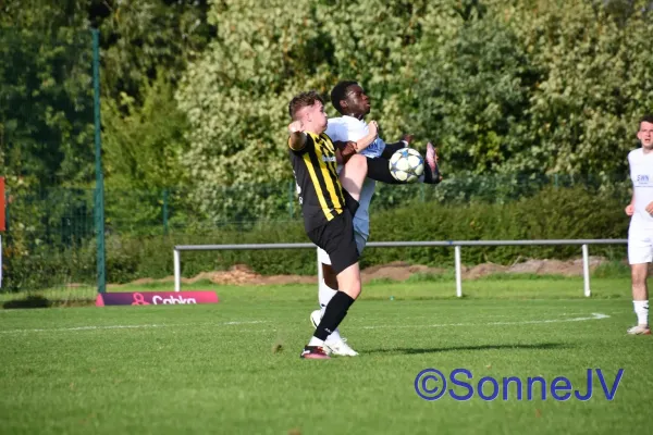 2025-09-20 - BW : Weida