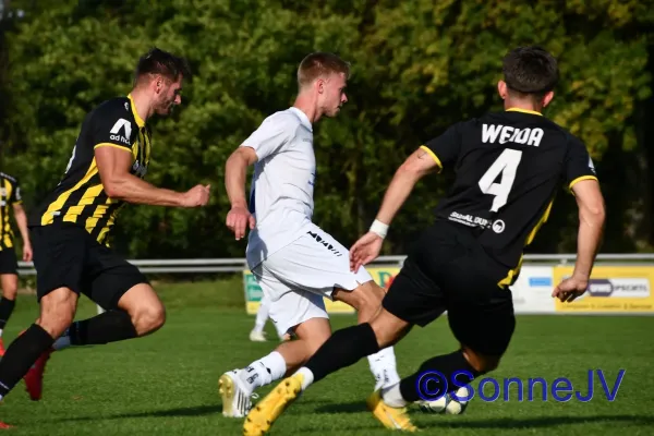 2025-09-20 - BW : Weida