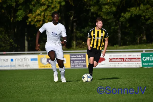 2025-09-20 - BW : Weida