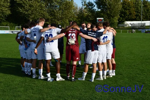 2025-09-20 - BW : Weida