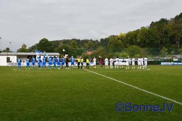 2025-09-28 - Nordhausen : BW