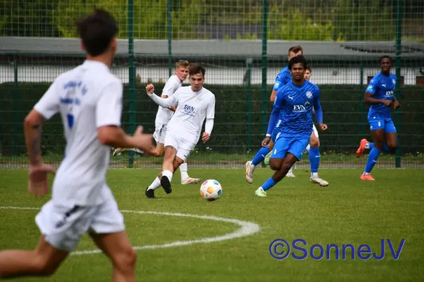 2025-09-28 - Nordhausen : BW