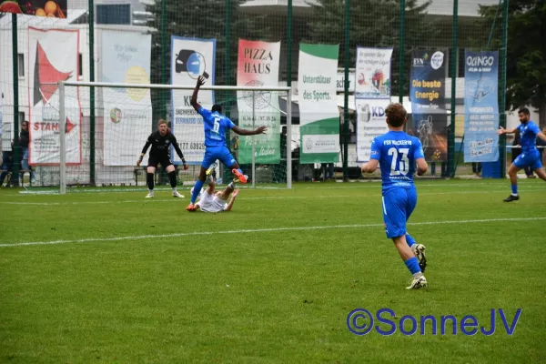 2025-09-28 - Nordhausen : BW