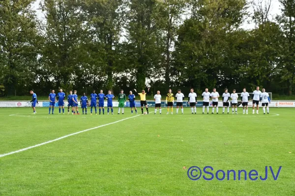 2025-10-04 - BW III : Pößneck II