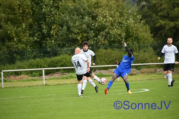2025-10-04 - BW III : Pößneck II