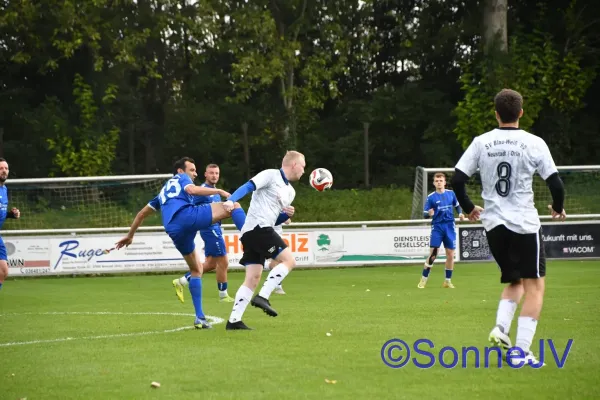 2025-10-04 - BW III : Pößneck II