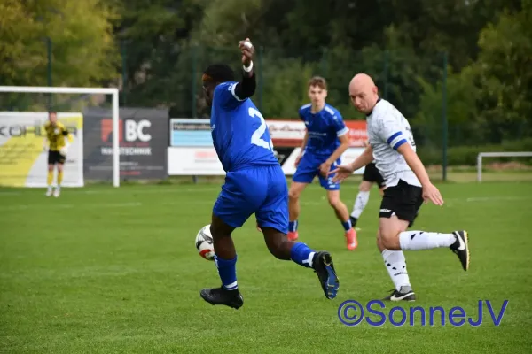 2025-10-04 - BW III : Pößneck II