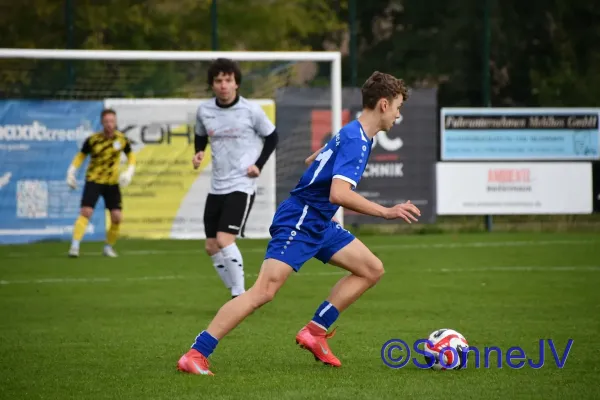 2025-10-04 - BW III : Pößneck II