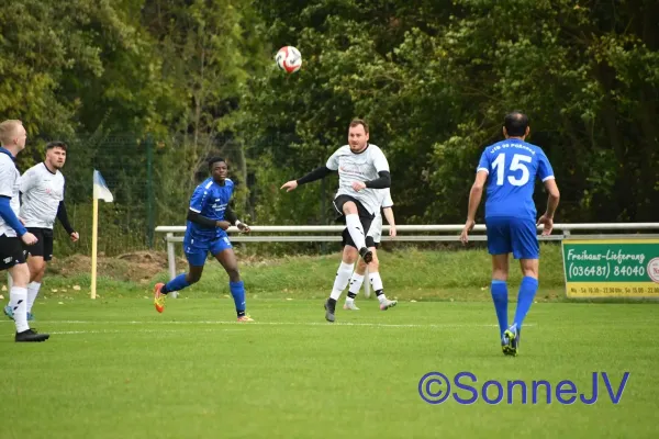 2025-10-04 - BW III : Pößneck II