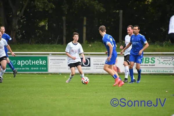 2025-10-04 - BW III : Pößneck II