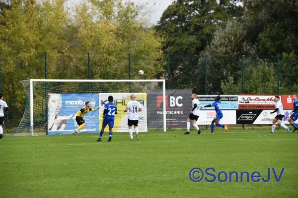 2025-10-04 - BW III : Pößneck II