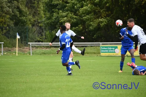 2025-10-04 - BW III : Pößneck II