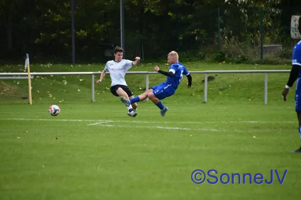 2025-10-04 - BW III : Pößneck II