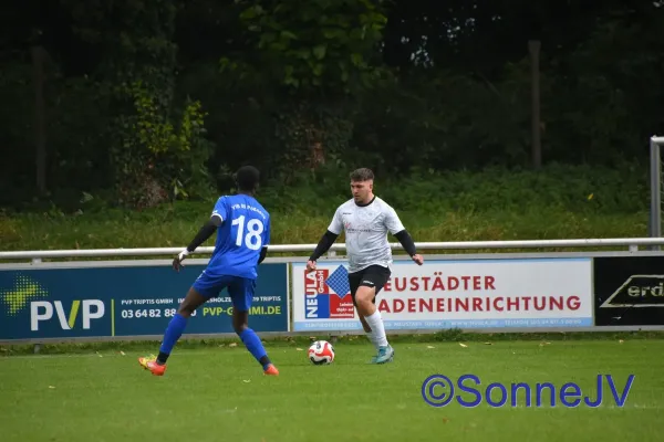 2025-10-04 - BW III : Pößneck II