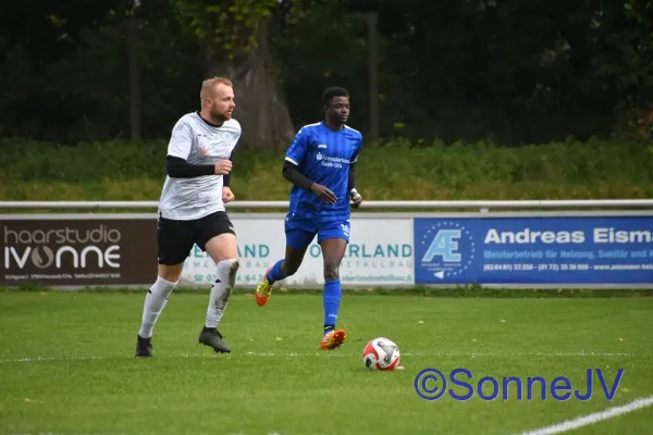 2025-10-04 - BW III : Pößneck II