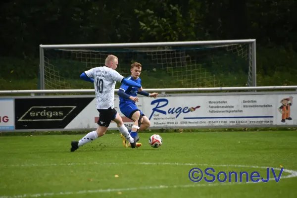 2025-10-04 - BW III : Pößneck II