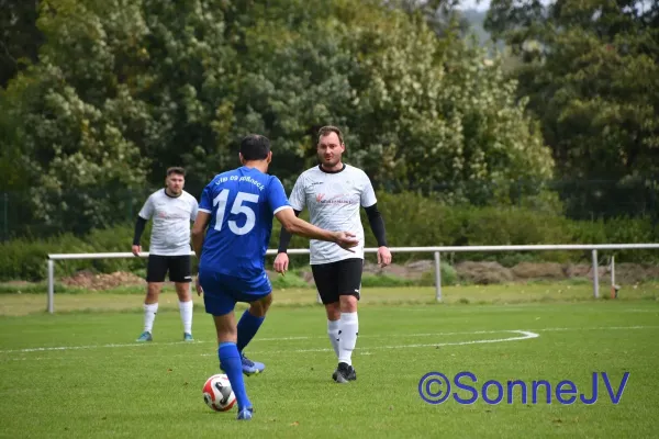 2025-10-04 - BW III : Pößneck II