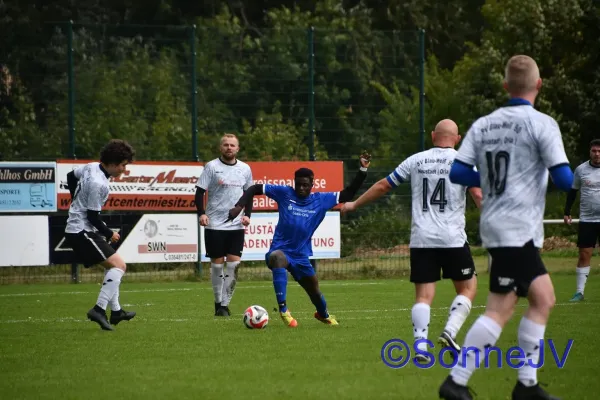 2025-10-04 - BW III : Pößneck II