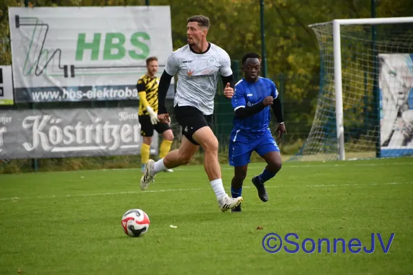 2025-10-04 - BW III : Pößneck II