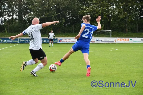 2025-10-04 - BW III : Pößneck II