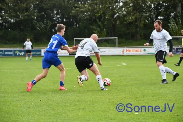 2025-10-04 - BW III : Pößneck II