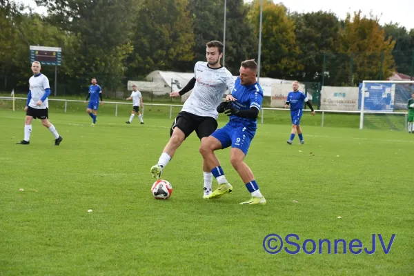 2025-10-04 - BW III : Pößneck II