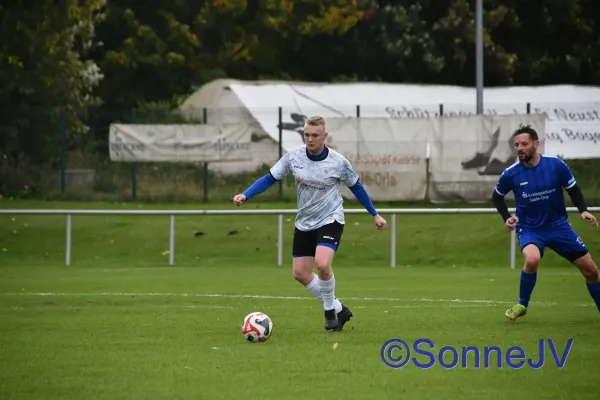 2025-10-04 - BW III : Pößneck II