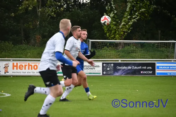 2025-10-04 - BW III : Pößneck II