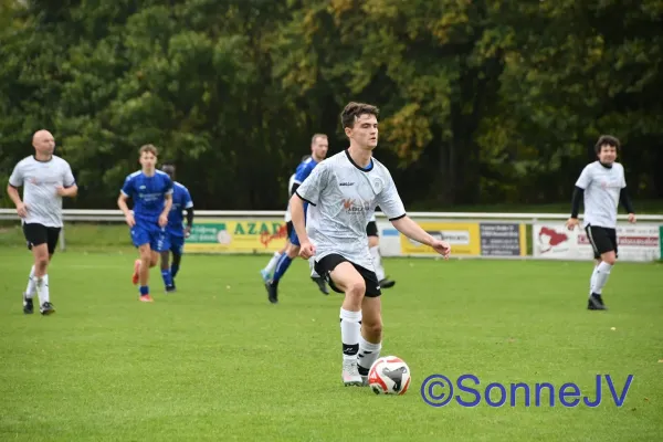 2025-10-04 - BW III : Pößneck II