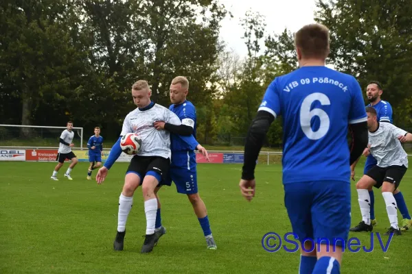 2025-10-04 - BW III : Pößneck II