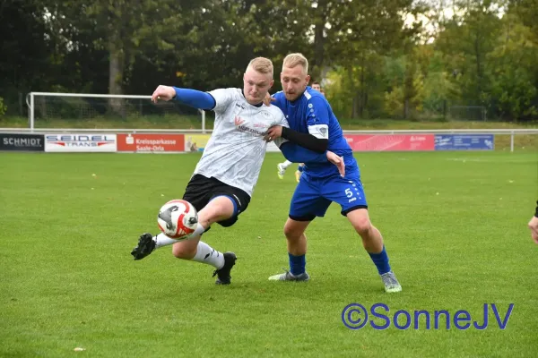 2025-10-04 - BW III : Pößneck II