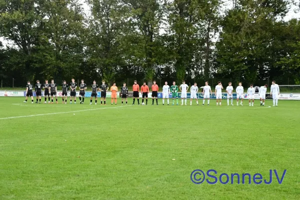 2025-10-04 - BW : Eichsfeld