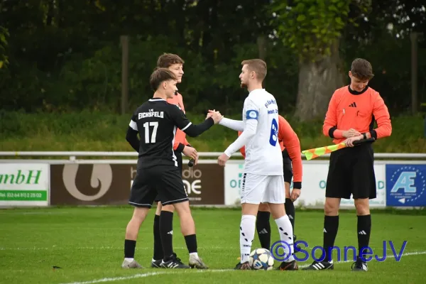 2025-10-04 - BW : Eichsfeld