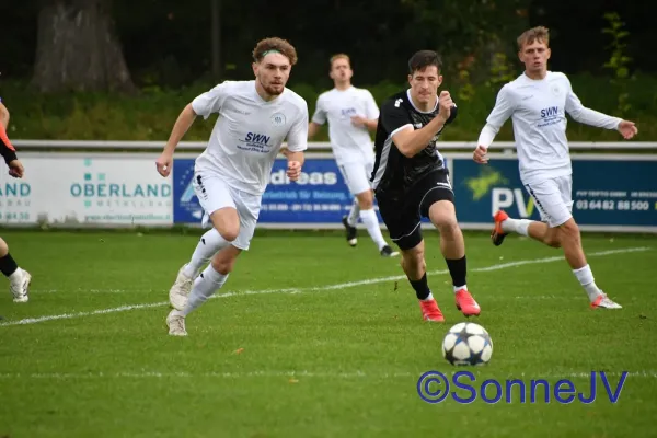 2025-10-04 - BW : Eichsfeld