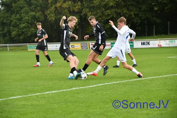 2025-10-04 - BW : Eichsfeld