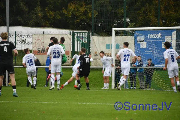 2025-10-04 - BW : Eichsfeld