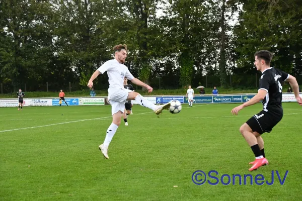 2025-10-04 - BW : Eichsfeld