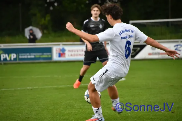 2025-10-04 - BW : Eichsfeld