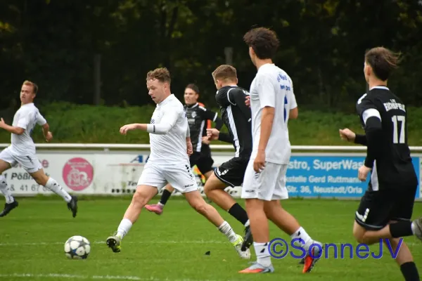 2025-10-04 - BW : Eichsfeld