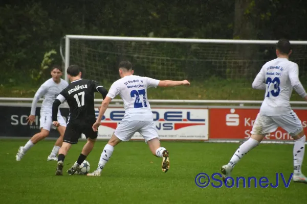 2025-10-04 - BW : Eichsfeld