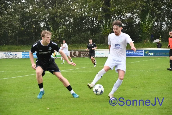 2025-10-04 - BW : Eichsfeld