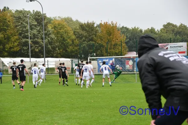 2025-10-04 - BW : Eichsfeld