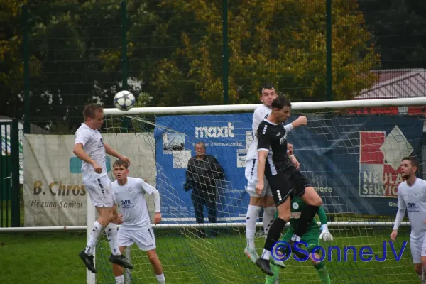 2025-10-04 - BW : Eichsfeld