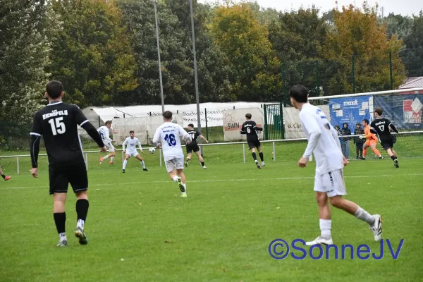 2025-10-04 - BW : Eichsfeld