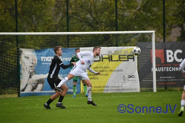 2025-10-04 - BW : Eichsfeld